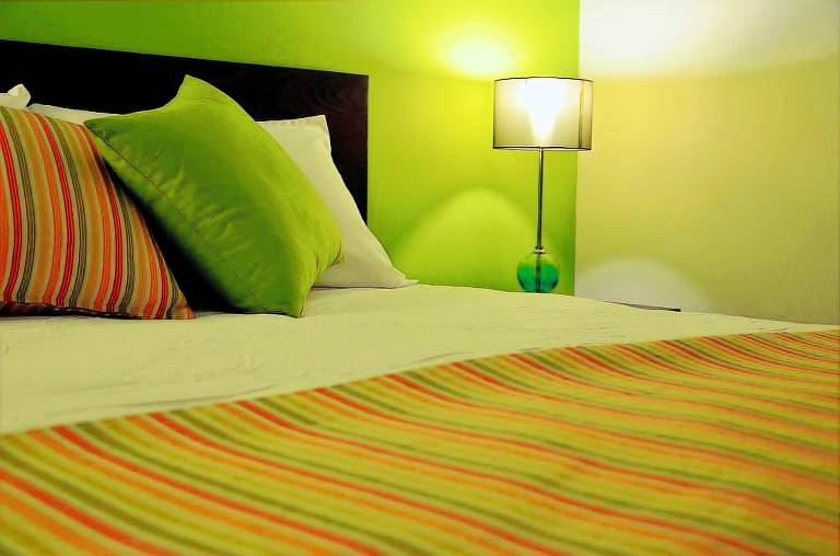 Ferienwohnung Aveiro