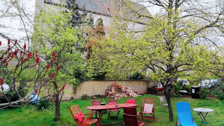 Ferienwohnung  Gemeinde Langenlois