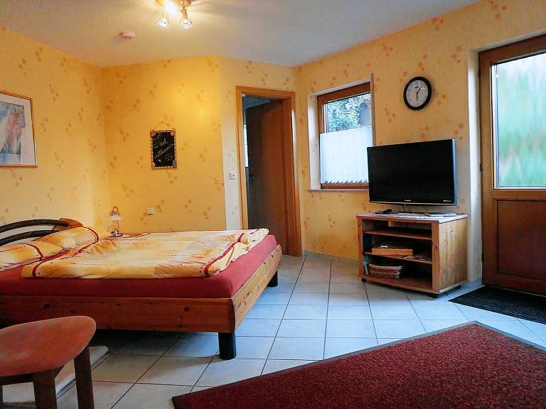 foto2