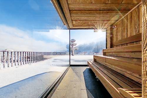 Huis  Zell am Ziller