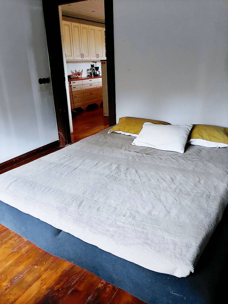 Bed & Breakfast Malmö