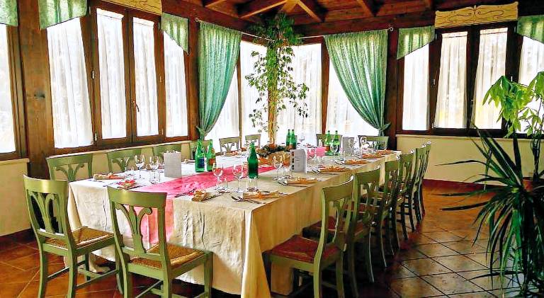 Lovely vacation home with garden & terrace | Pets allowed — photo 3
