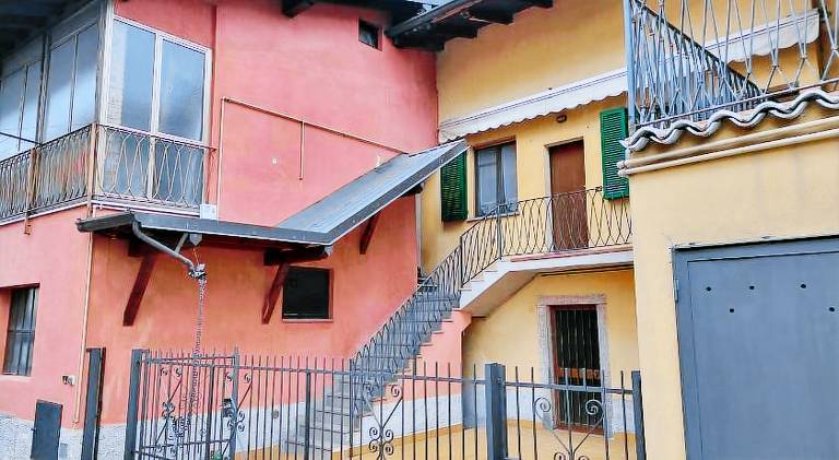 Apartment with terrace | Good for workation — photo 3