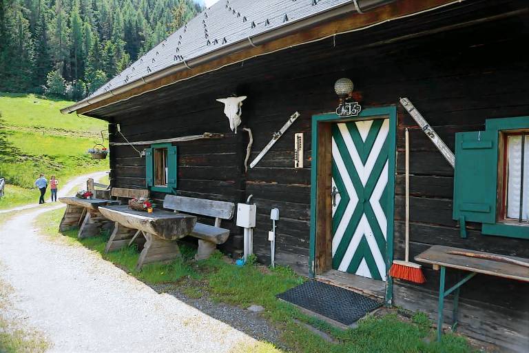 foto2