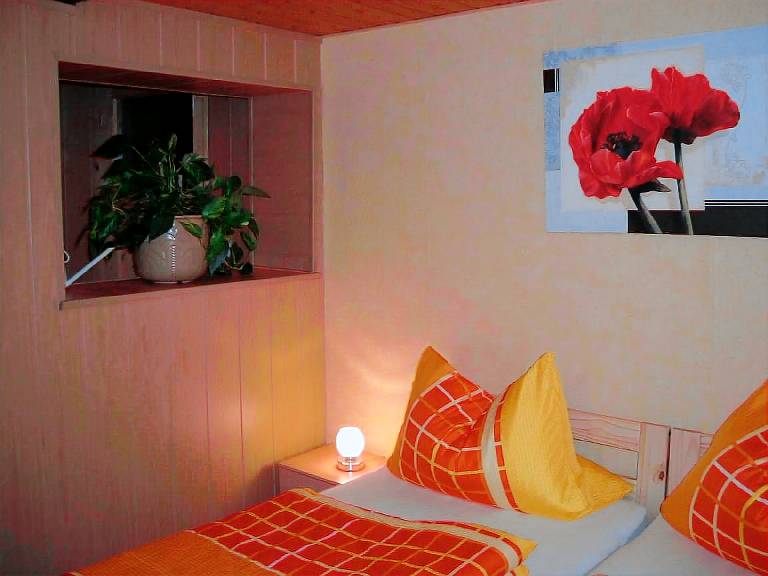 foto3