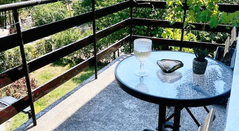 Bankya Guest House - Sofia — photo 3