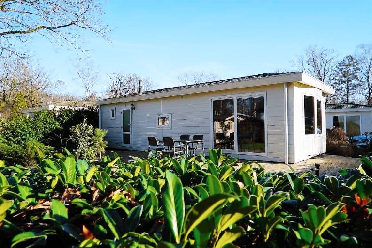 Bungalow  Arnheim