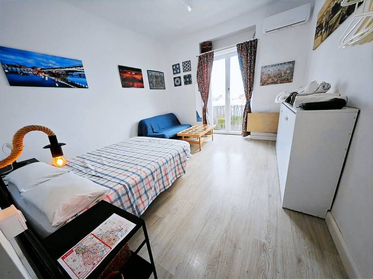 Beautiful vacation home | Close to Seville Cathedral | Pets allowed — photo 2