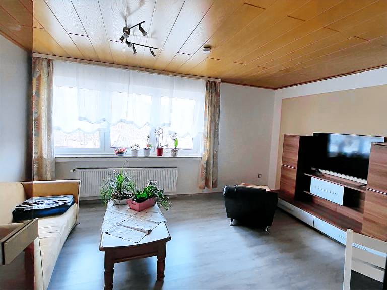 Appartement Olsberg