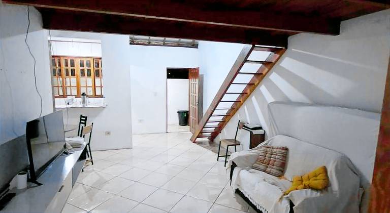 Charming rental apartment | Pets allowed — photo 3