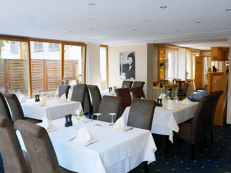 DORMERO Hotel Reutlingen — photo 3