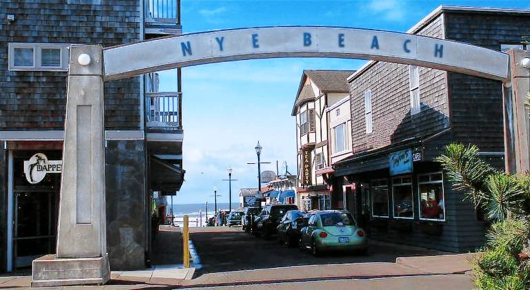 Summer Wind Budget Motel — photo 2