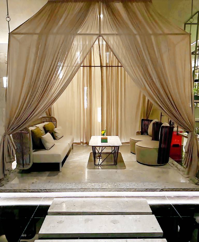 Besten Executive Apartment (Shenzhen Jingji Binhe Times Xiasha Subway Station Branch) — photo 2
