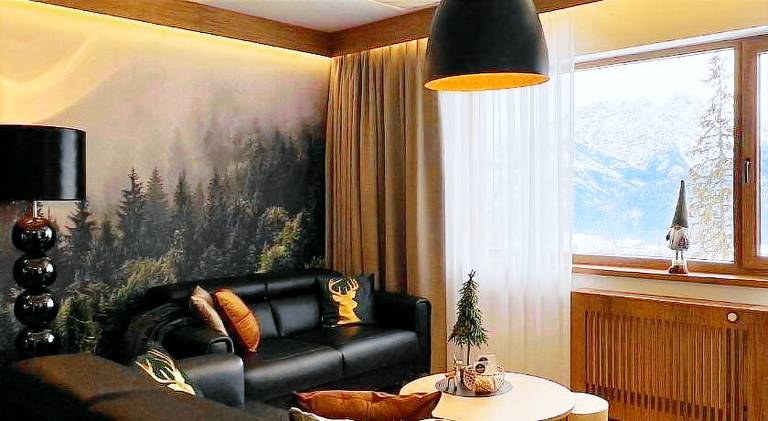 Apartament SMRECEK na Pajakowce — photo 2