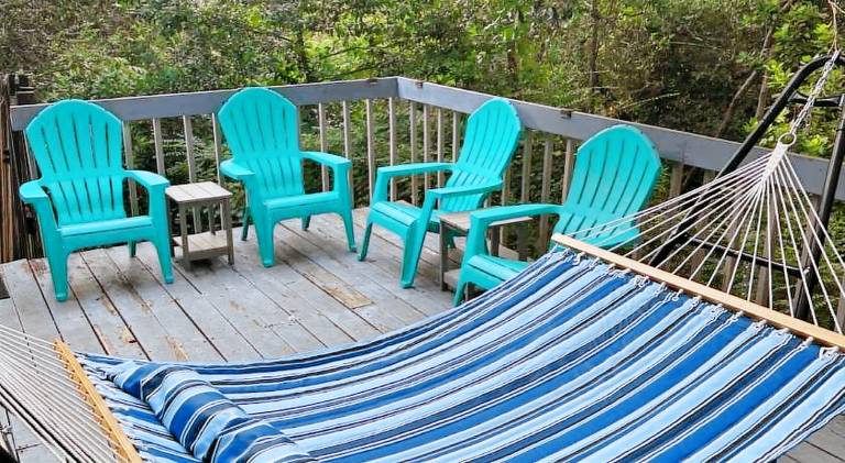 Lovely vacation home | Pet-friendly — photo 4