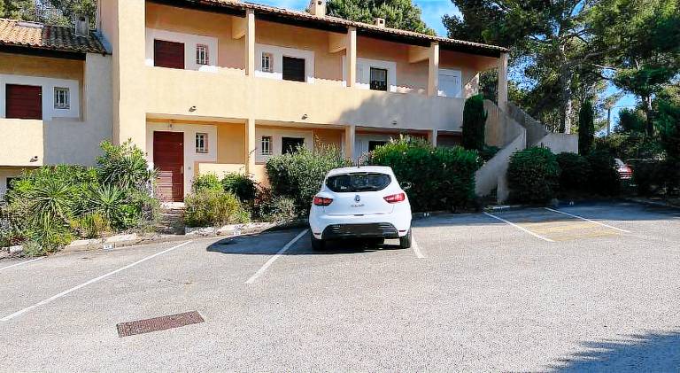 Charming holiday apartment | Next to the beach | Dogs allowed — photo 4