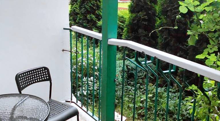 Holiday apartment | Perfect for remote work — photo 5