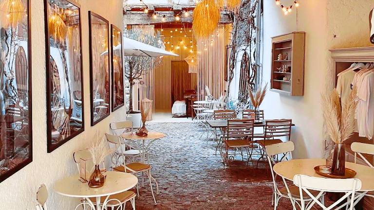 Ferienwohnung  Burkheim