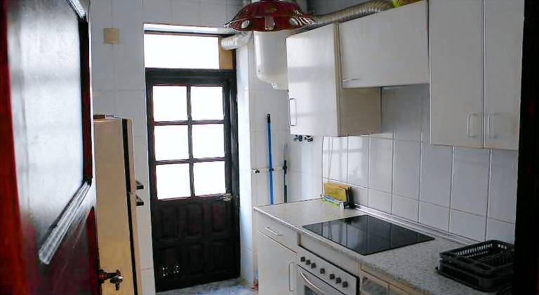 Charming rental apartment | Pet-friendly — photo 5