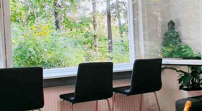Rental apartment | Pet-friendly — photo 4