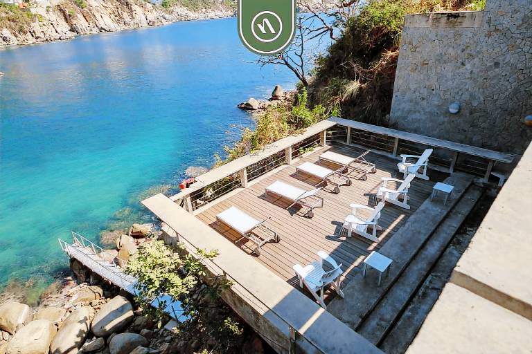 Apartamento  Brisas del Marqués