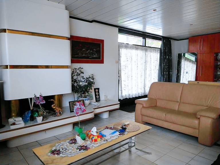 Chambre privée  Dordrecht