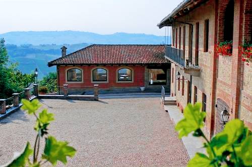 Appartamento  Serralunga d'Alba