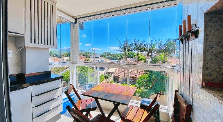 Rental apartment with pool | Suitable for remote work — photo 4
