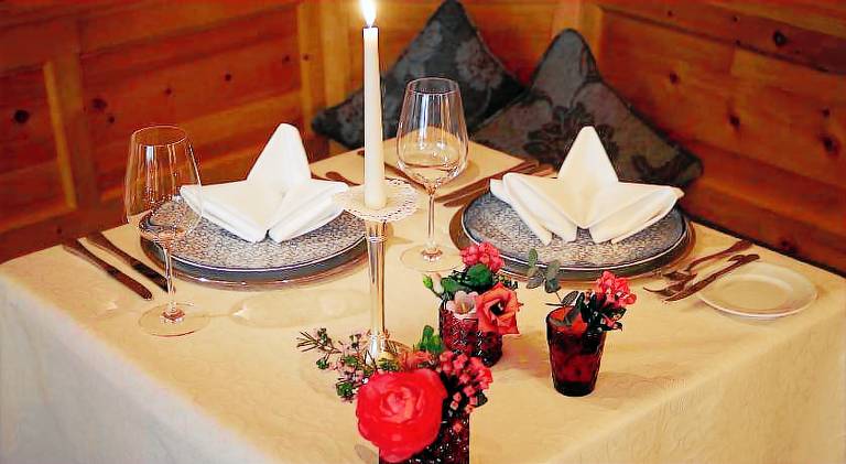 Aschbacher Hof — photo 4