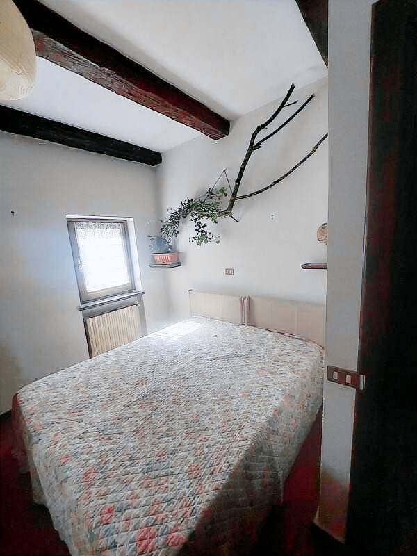 Camera privata Valmontone