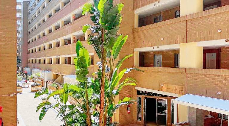 Wonderful holiday apartment with pool | Beach nearby | Pets are welcome — photo 4