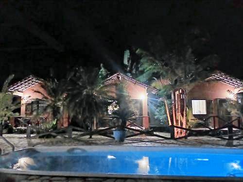 foto4