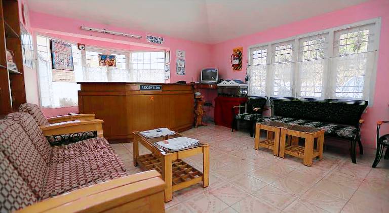 foto2