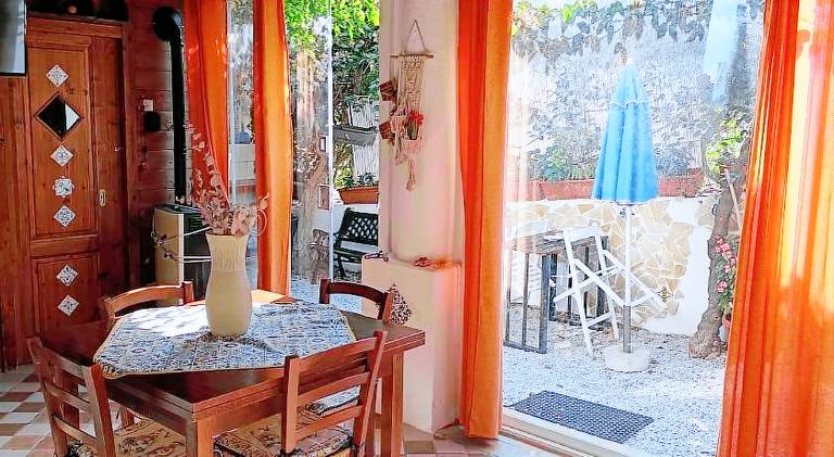 Beautiful holiday apartment | Pets allowed — photo 3