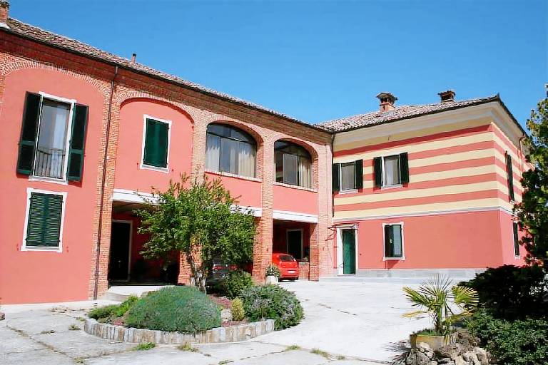foto2