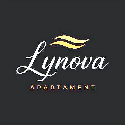 Apartament Kortowo