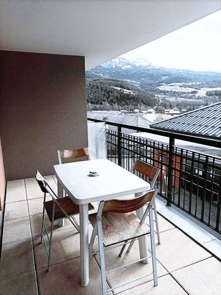 Studio Jausiers