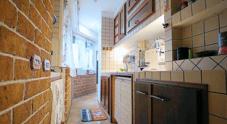 Beautiful holiday apartment | Beach nearby | Pet-friendly — photo 4