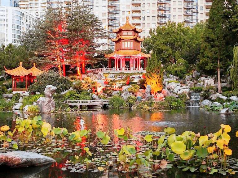 Appartement Stanmore