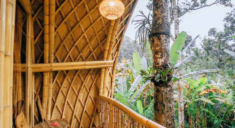 Villa with private pool, yard & terrace | Suitable for remote work — photo 4