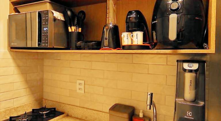 Rental apartment | Beach nearby | Dogs allowed — photo 5