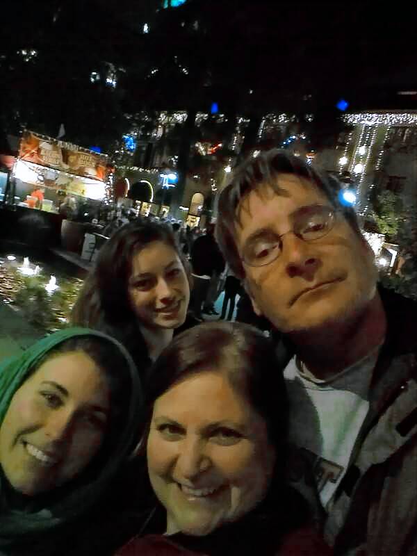 foto3