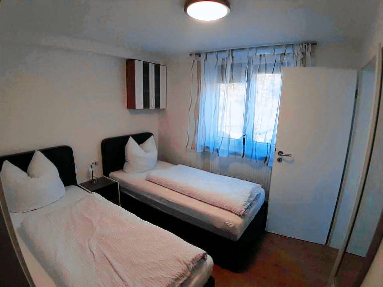 foto2