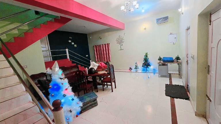 Ken Home Stay — photo 5
