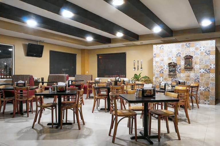 Hotel Conquistador Inn by US Consulate — photo 3