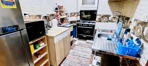 foto5