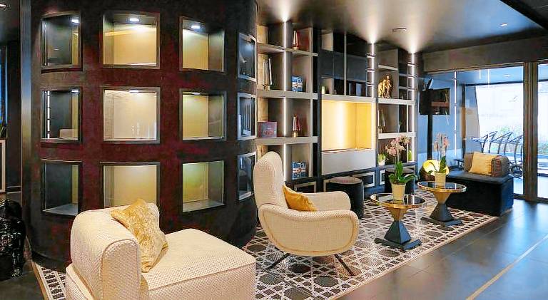 Mercure Orleans Centre Bords De Loire — photo 3