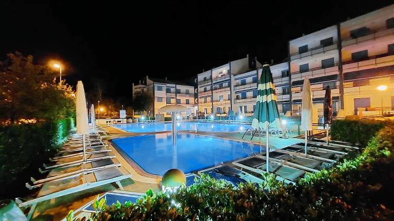 Children-friendly pleasant holiday apartment with pool & terrace | Nature view | Dogs allowed — photo 4