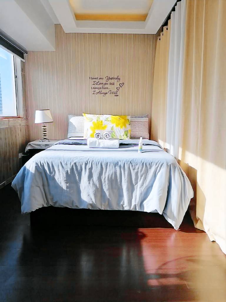Wonderful apartment | Pets are welcome — photo 2