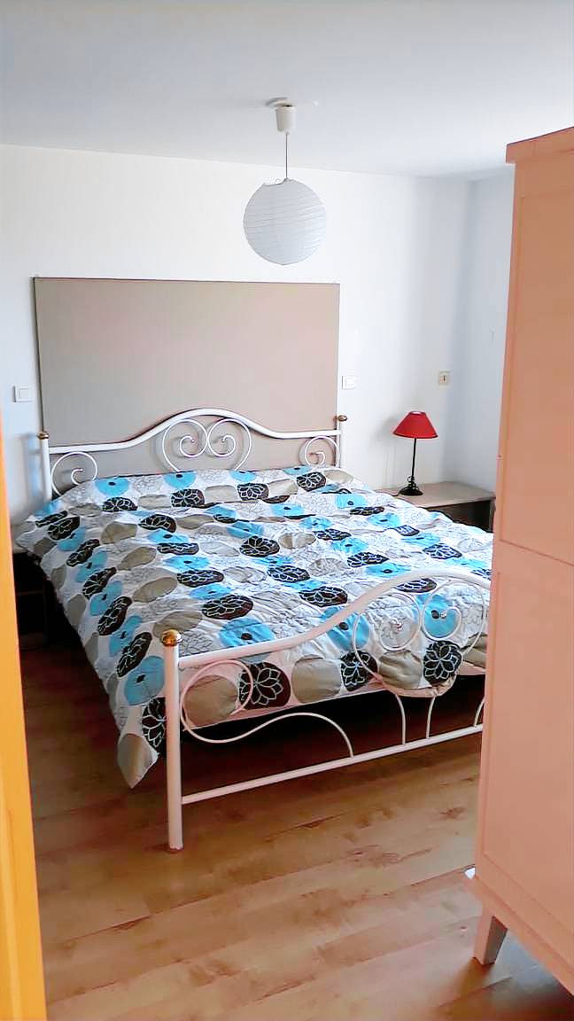 Appartement Le Puy-en-Velay